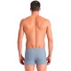 Slipi Arena KIKKO V SWIM SHORT 006703-530 - 3