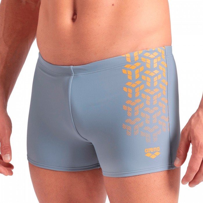 Slipi Arena KIKKO V SWIM SHORT 006703-530 - 4