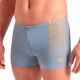 Slipi Arena KIKKO V SWIM SHORT 006703-530 - 4