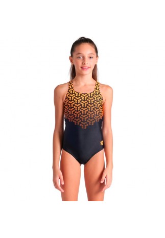 Купальник Arena KIKKO V SWIMSUIT SWIM PRO BACK