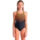 Купальник Arena KIKKO V SWIMSUIT SWIM PRO BACK 006748-530