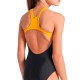 Купальник Arena KIKKO V SWIMSUIT SWIM PRO BACK 006748-530 - 5