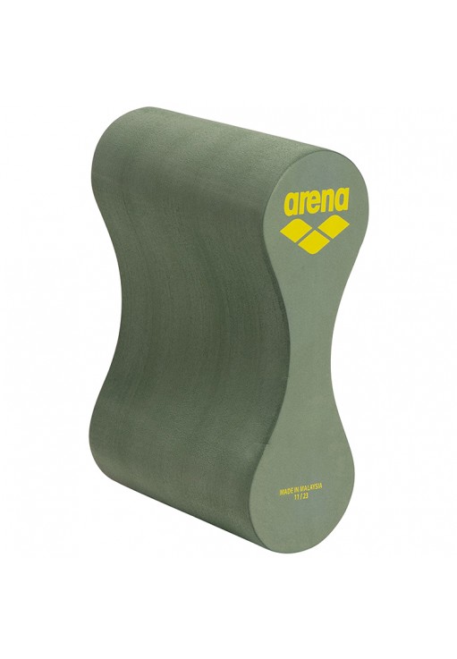 Geamandura Arena FREEFLOW PULLBUOY II