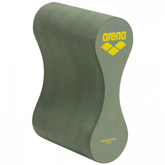 Geamandura Arena FREEFLOW PULLBUOY II 006835-130