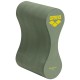 Geamandura Arena FREEFLOW PULLBUOY II 006835-130