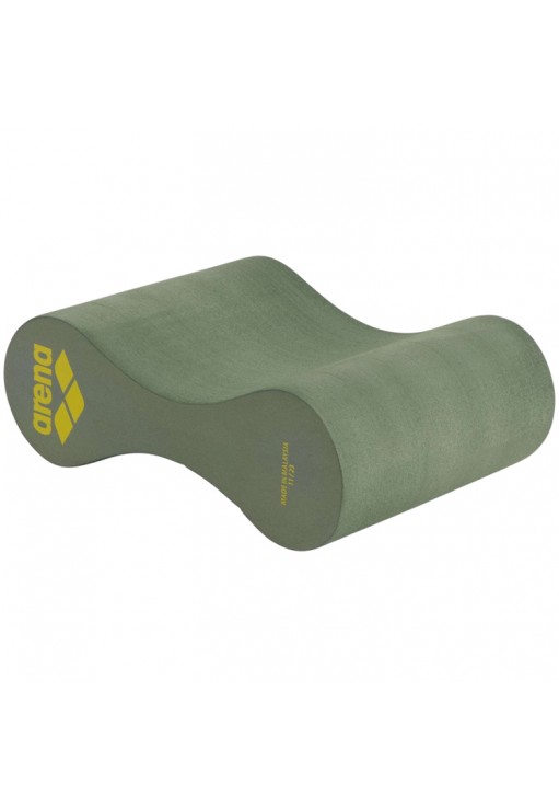 Колобашка Arena FREEFLOW PULLBUOY II