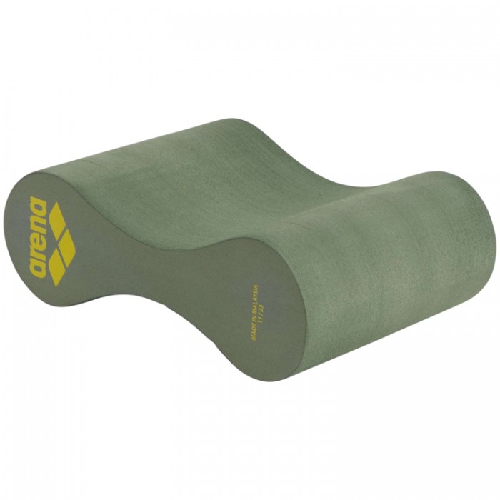 Geamandura Arena FREEFLOW PULLBUOY II 006835-130 - 2