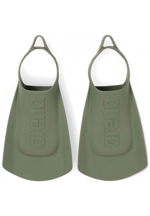 Labe de inot Arena FINS ADULT