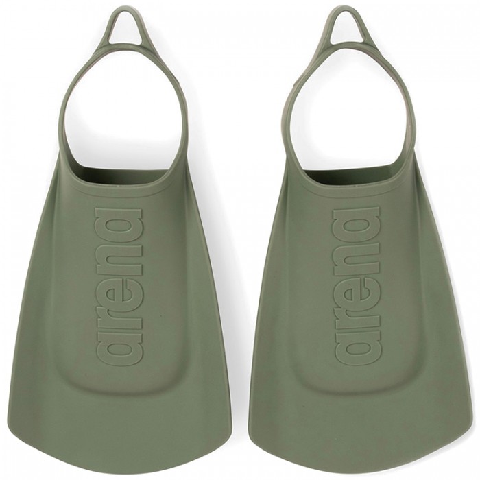 Labe de inot Arena FINS ADULT 006985-130