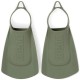 Labe de inot Arena FINS ADULT 006985-130