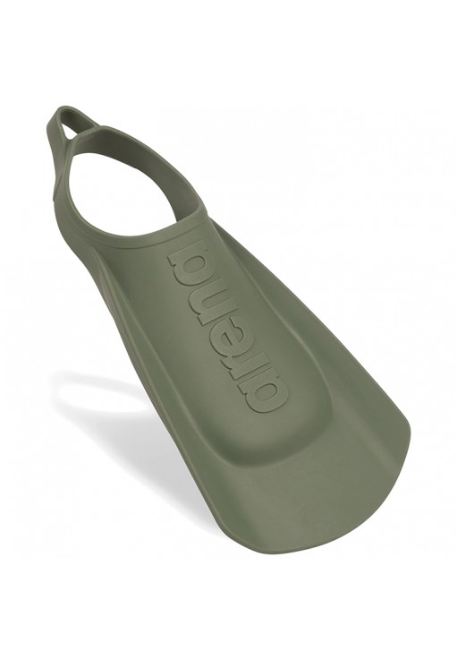 Ласты плавательные Arena FINS ADULT