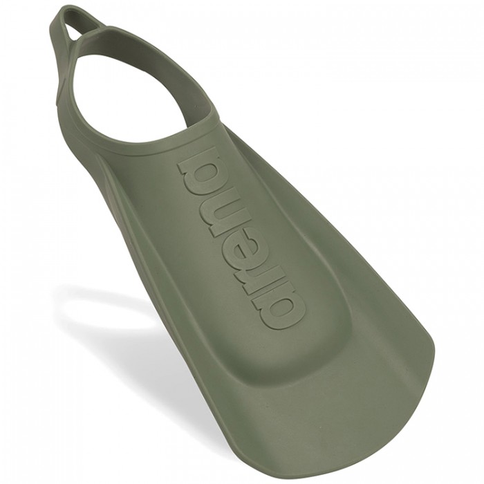 Labe de inot Arena FINS ADULT 006985-130 - 2