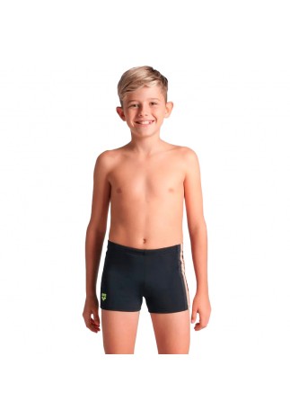 Slipi Arena PALETTE SWIM SHORT
