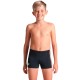 Slipi Arena PALETTE SWIM SHORT 008099-530