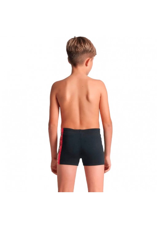 Плавки Arena PALETTE SWIM SHORT