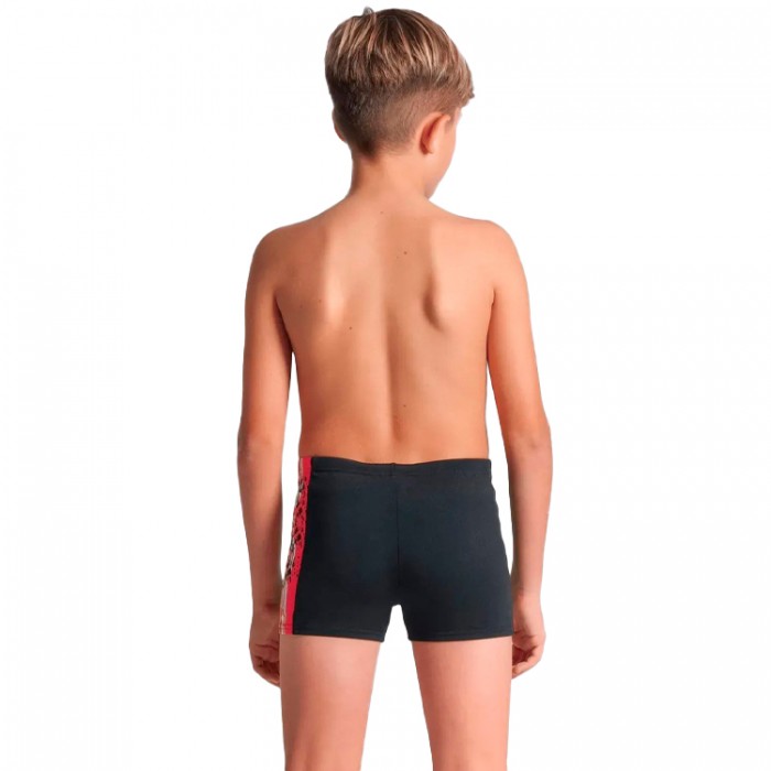 Slipi Arena PALETTE SWIM SHORT 008099-530 - 2