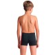 Slipi Arena PALETTE SWIM SHORT 008099-530 - 2