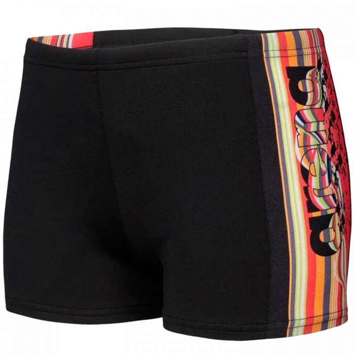 Slipi Arena PALETTE SWIM SHORT 008099-530 - 3