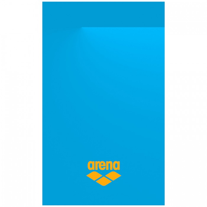 Полотенце Arena MICROFIBER TOWEL 009051-830