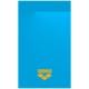 Полотенце Arena MICROFIBER TOWEL 009051-830