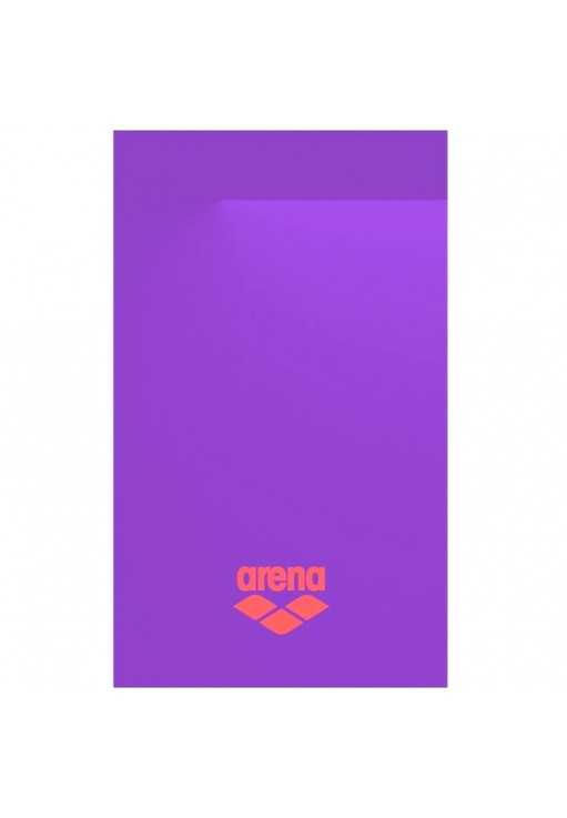 Полотенце Arena MICROFIBER TOWEL