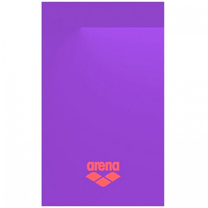Полотенце Arena MICROFIBER TOWEL 009051-930