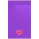 Полотенце Arena MICROFIBER TOWEL 009051-930