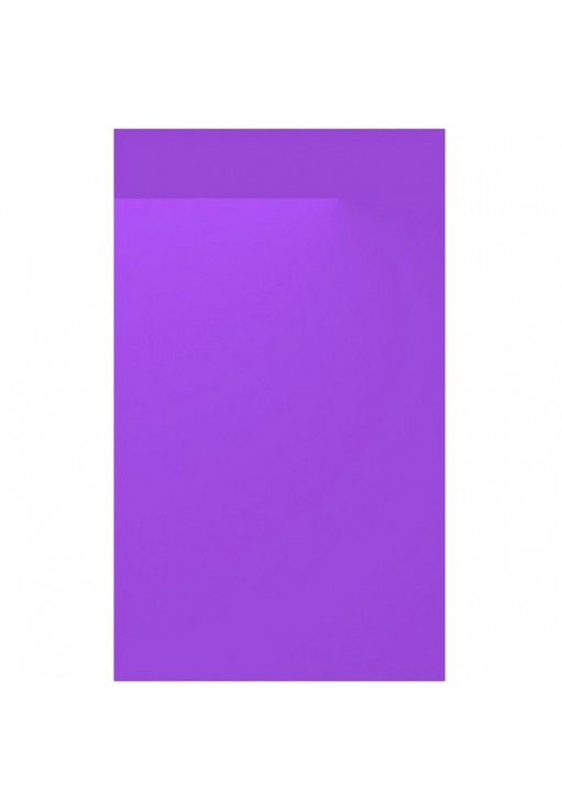 Полотенце Arena MICROFIBER TOWEL