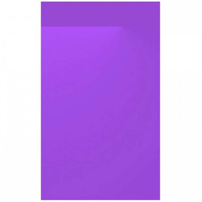 Полотенце Arena MICROFIBER TOWEL 009051-930 - 2