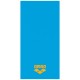 Полотенце Arena MICROFIBER GYM TOWEL 009054-830