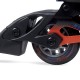 Role Fila skate WIZY ALU 010618130 - 5