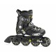 Роликовые коньки Fila skate NRK JUNIOR BOY 10620130