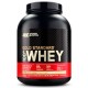 Proteine din zer Optimum Nutrition ON 100 WGS GF VAN ICE CREAM 3.96LB 1077730