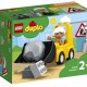 Конструкторы Lego 10930 10930