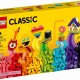 Constructori Lego 11030 11030