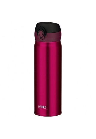 Cana termos Thermos 130030