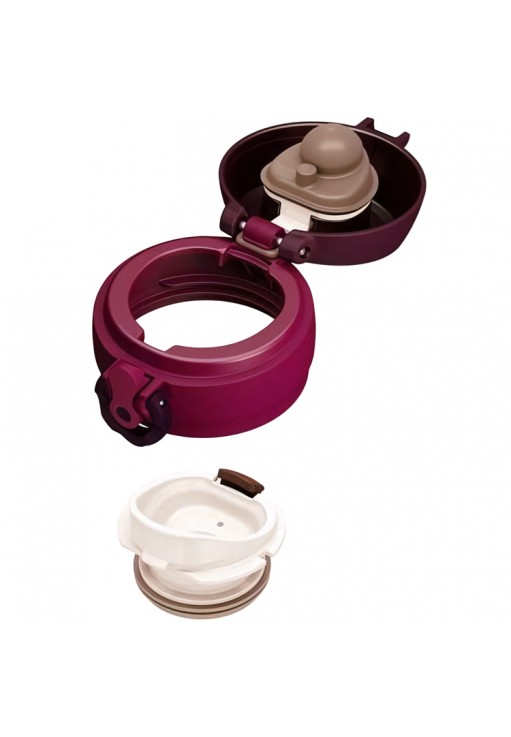 Tермос кружка Thermos 130030