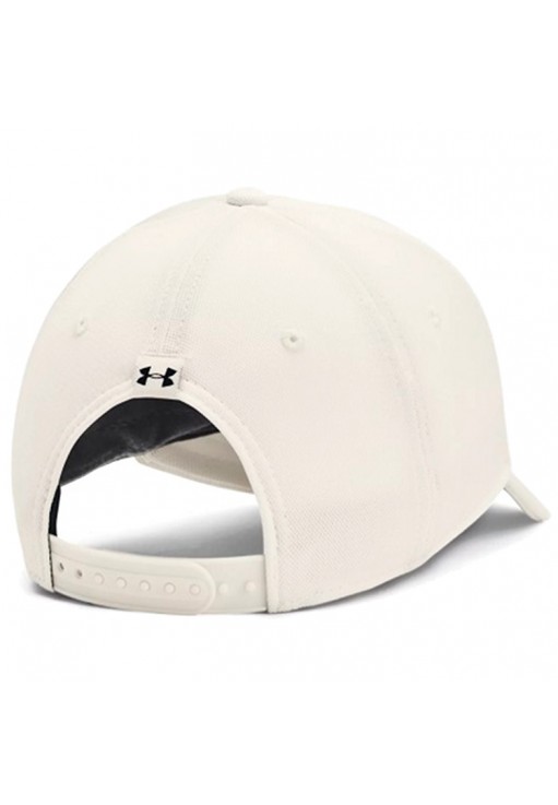 Кепка Under Armour WS PROJECT ROCK SNAPBACK