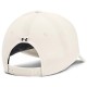 Кепка Under Armour WS PROJECT ROCK SNAPBACK 1376719-130 - 2