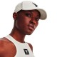 Кепка Under Armour WS PROJECT ROCK SNAPBACK 1376719-130 - 3