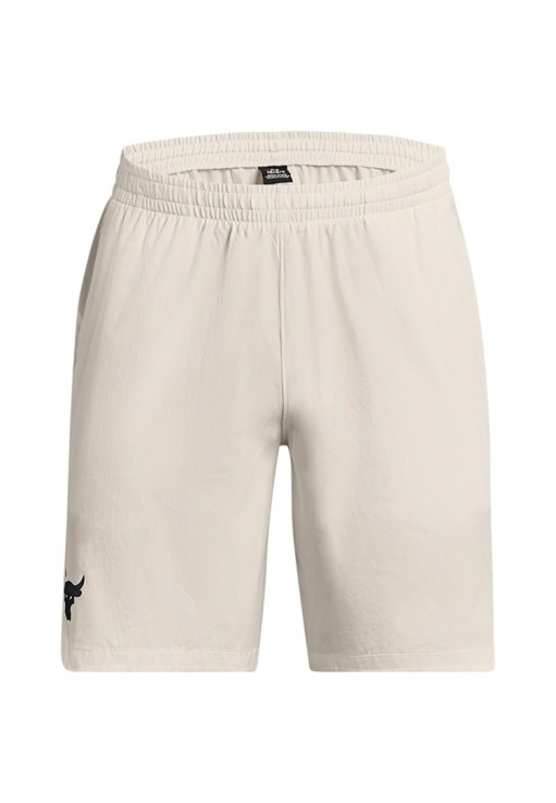 Sorti Under Armour Pjt Rock Woven Shorts