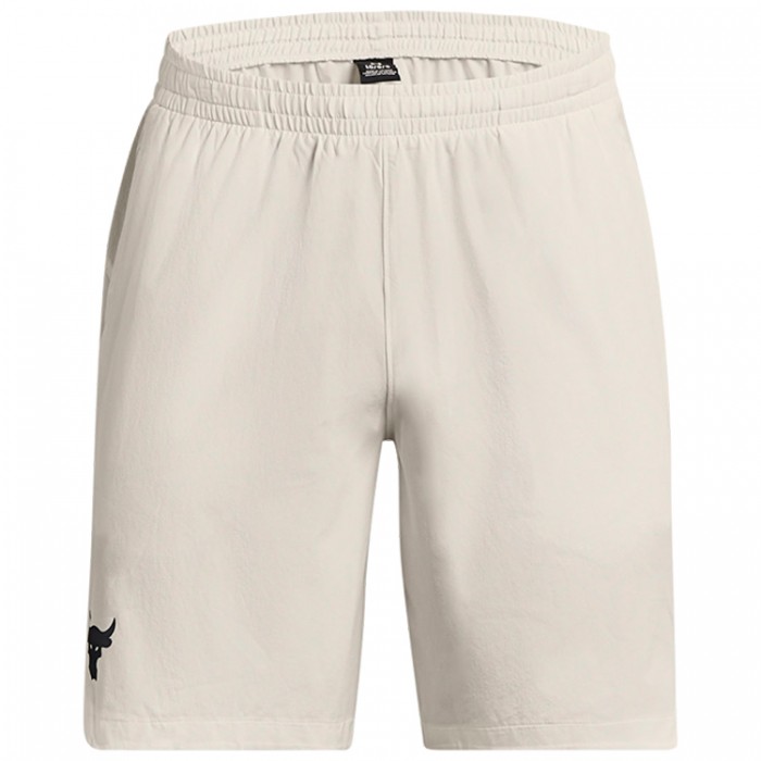 Sorti Under Armour Pjt Rock Woven Shorts 1377431-130