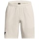 Шорты Under Armour Pjt Rock Woven Shorts 1377431-130