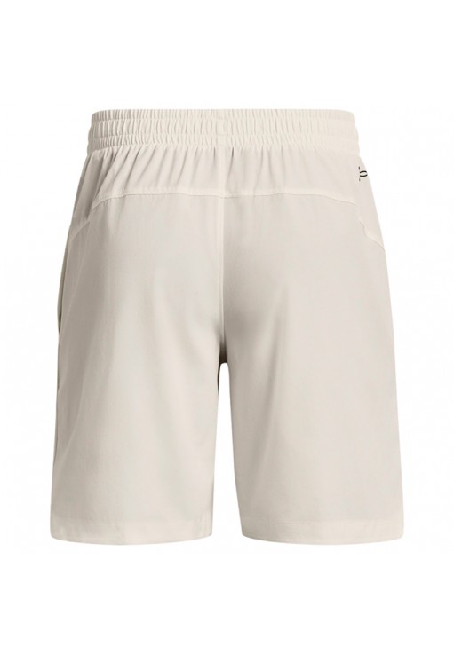 Шорты Under Armour Pjt Rock Woven Shorts