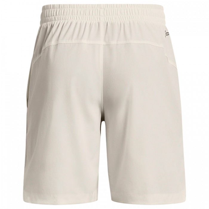 Sorti Under Armour Pjt Rock Woven Shorts 1377431-130 - imagine №2