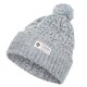 Шапка Columbia Hideaway Haven Beanie 1682261-030