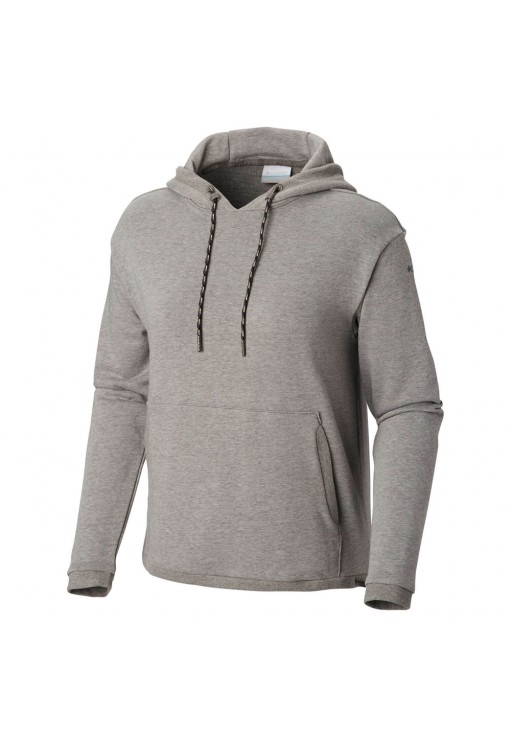Толстовка Columbia CSC W Bugasweat Hoodie