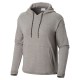 Толстовка Columbia CSC W Bugasweat Hoodie 1837371-030
