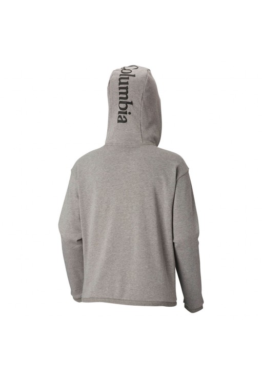 Толстовка Columbia CSC W Bugasweat Hoodie