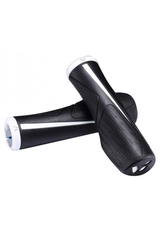 Грипсы Giant 19000130